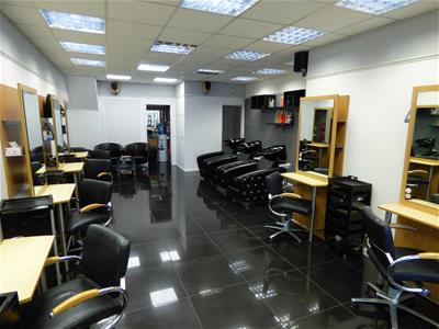Picture 7